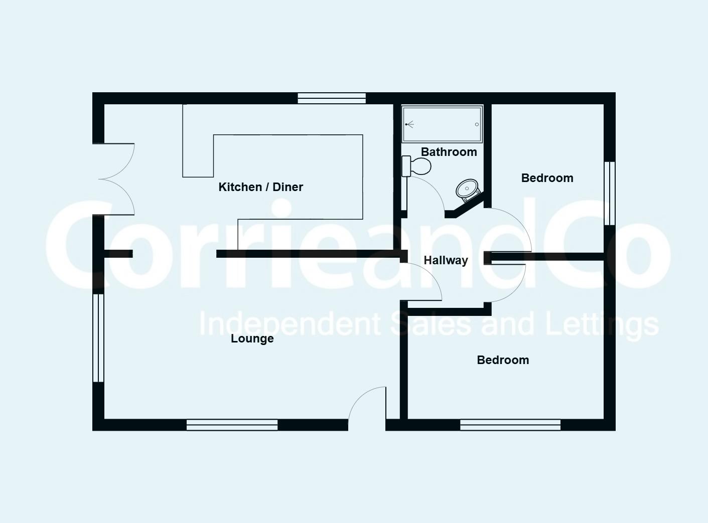 226 West Shore Park.jpg